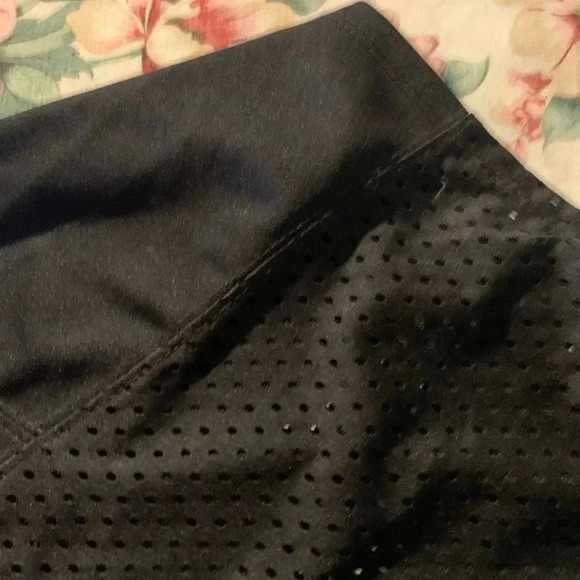 Nike Men’s Oregon Graphic Short Sleeve Jersey Size XXL - Picture 6 of 8